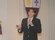 CIITI 2013