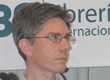 CIITI 2013