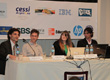 CIITI 2013