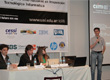 CIITI 2013