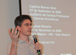 CIITI 2013