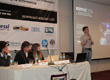 CIITI 2013