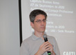 CIITI 2013