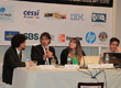 CIITI 2013
