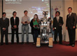 CIITI 2013