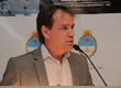 CIITI 2013