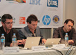 CIITI 2013