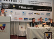 CIITI 2013