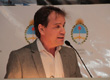 CIITI 2013