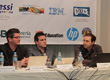 CIITI 2013