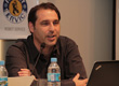 CIITI 2013