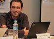 CIITI 2013