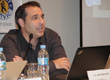 CIITI 2013