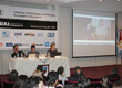 CIITI 2013