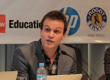 CIITI 2013