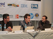 CIITI 2013