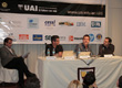 CIITI 2013