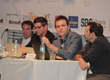 CIITI 2013