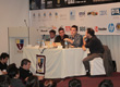 CIITI 2013