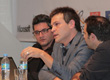 CIITI 2013