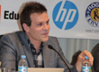 CIITI 2013
