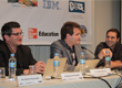 CIITI 2013