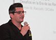 CIITI 2013