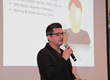CIITI 2013