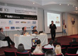 CIITI 2013