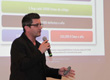 CIITI 2013