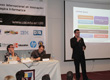 CIITI 2013