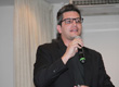 CIITI 2013