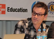 CIITI 2013