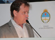 CIITI 2013