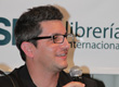CIITI 2013