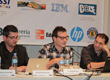 CIITI 2013