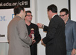 CIITI 2013