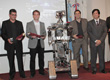 CIITI 2013