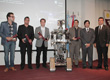 CIITI 2013