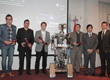 CIITI 2013