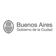 Clic para ampliar