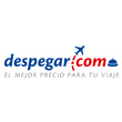 Clic para ampliar