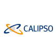 Clic para ampliar