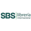 Clic para ampliar