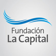 Clic para ampliar