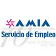 Clic para ampliar