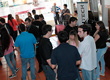 CIITI 2014