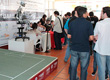 CIITI 2014
