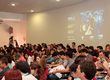 CIITI 2014