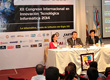 CIITI 2014